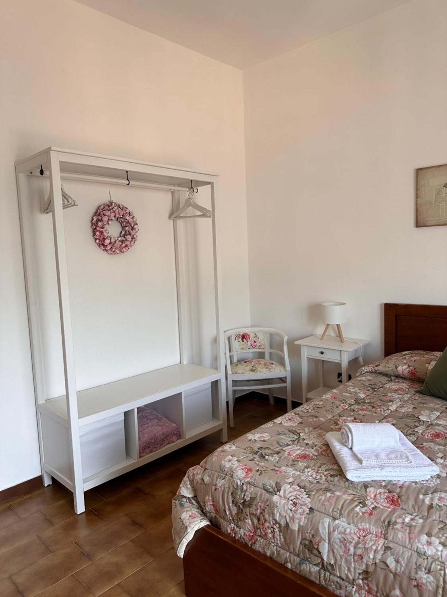 Appartement Little House Lezzeno Extérieur photo
