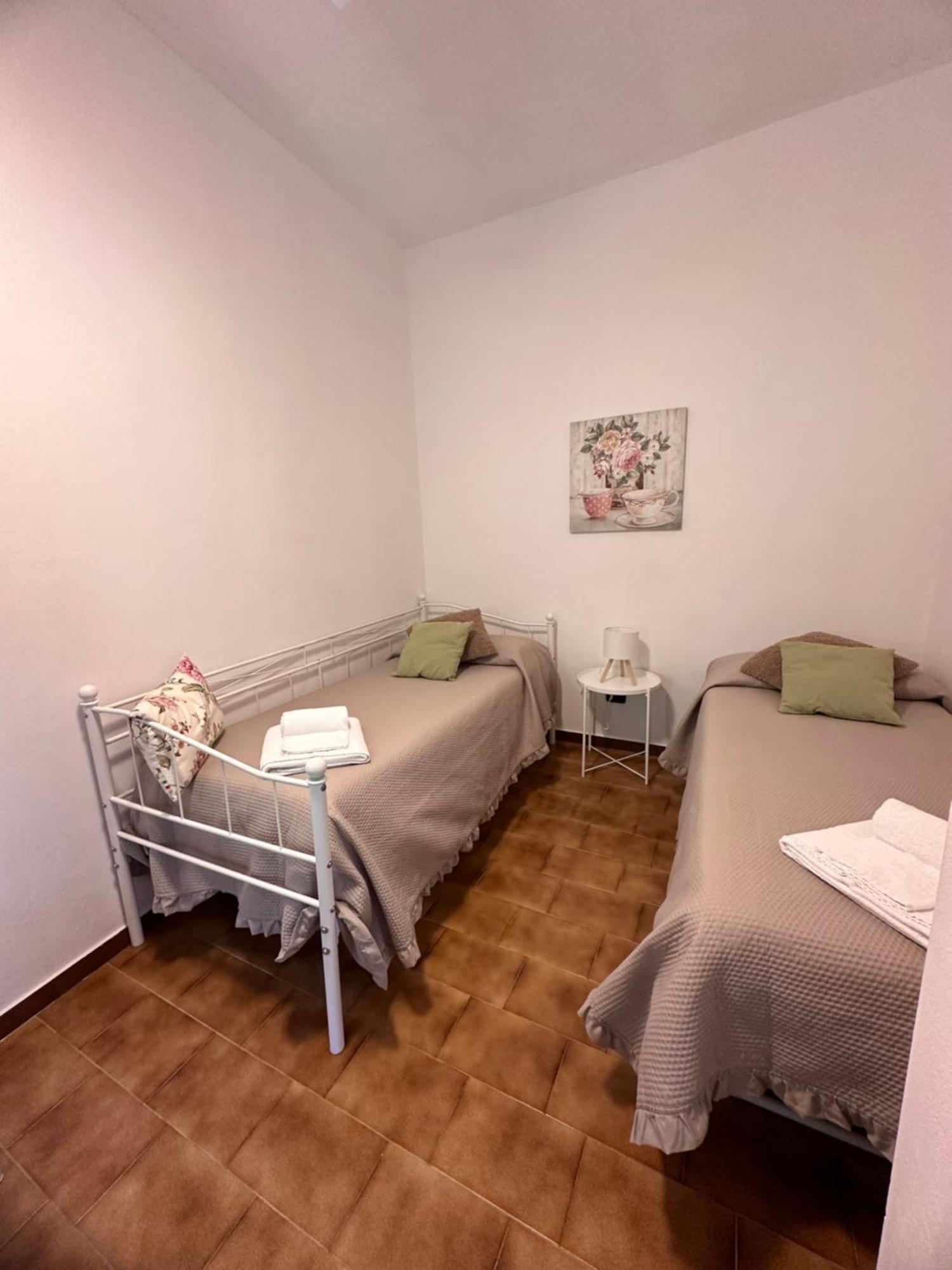 Appartement Little House Lezzeno Extérieur photo