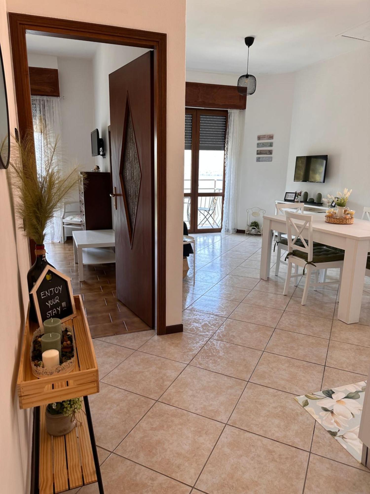 Appartement Little House Lezzeno Extérieur photo