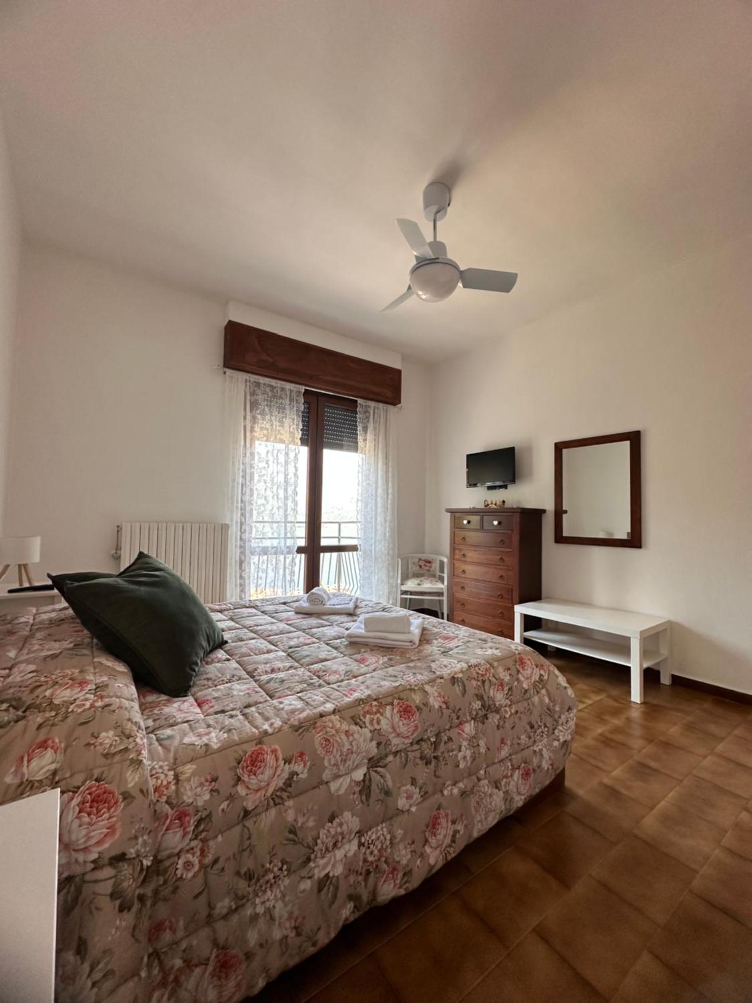 Appartement Little House Lezzeno Extérieur photo